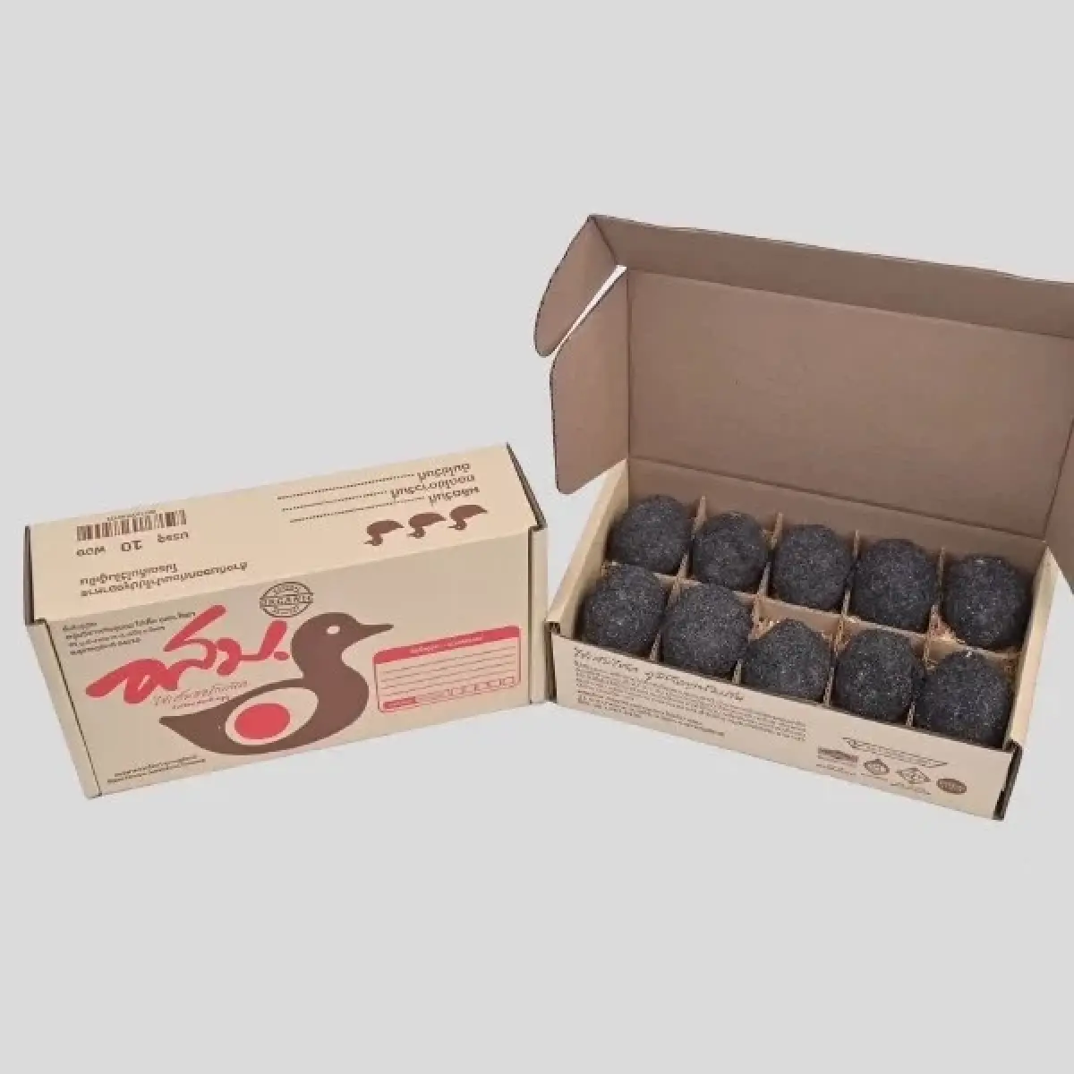 ไปรษณีย์ไทย พยุงเศรษฐกิจ น้ำท่วมใต้ ดันสินค้าขึ้นออนไลน์