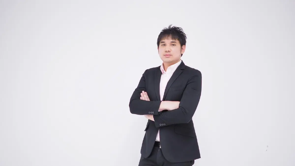 วทัญ จิตต์สมนึก