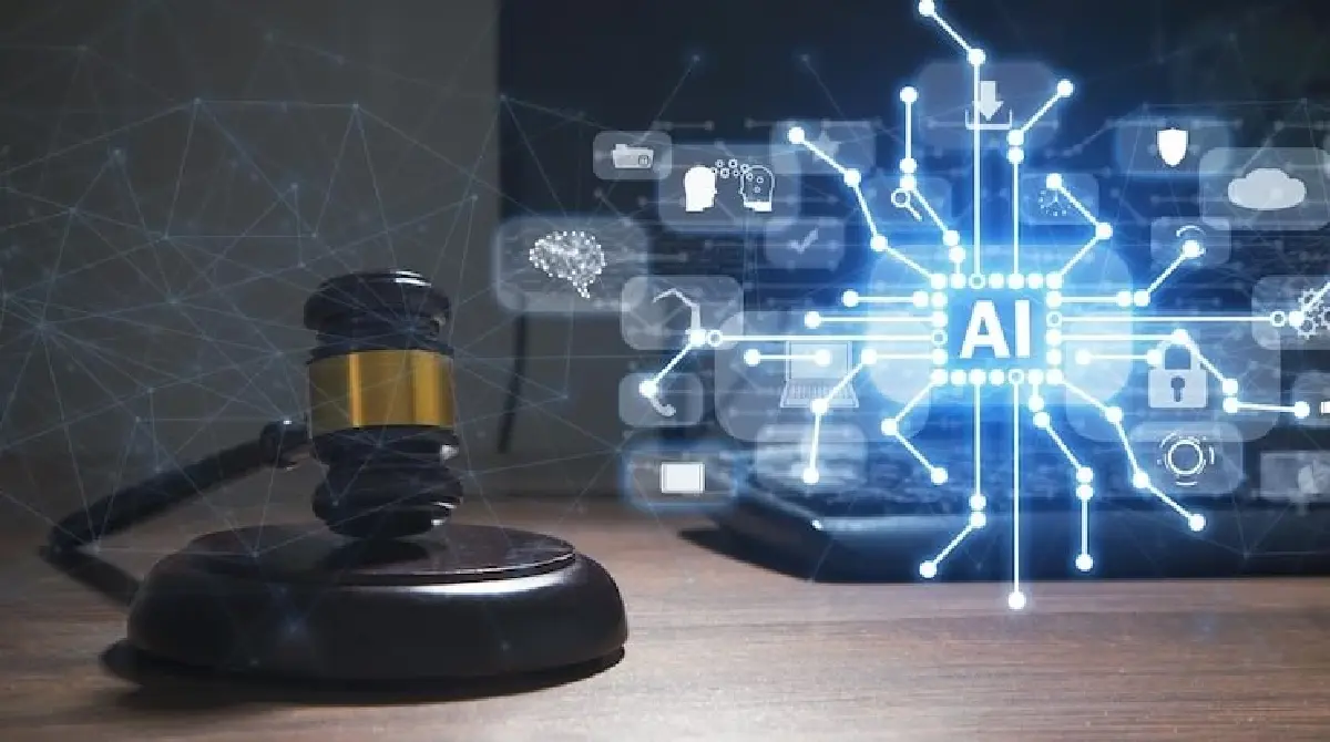 Deepfake เชิงอนาจาร ภัยคุกคามจาก AI ที่ถูกใช้สร้างสื่อลามก