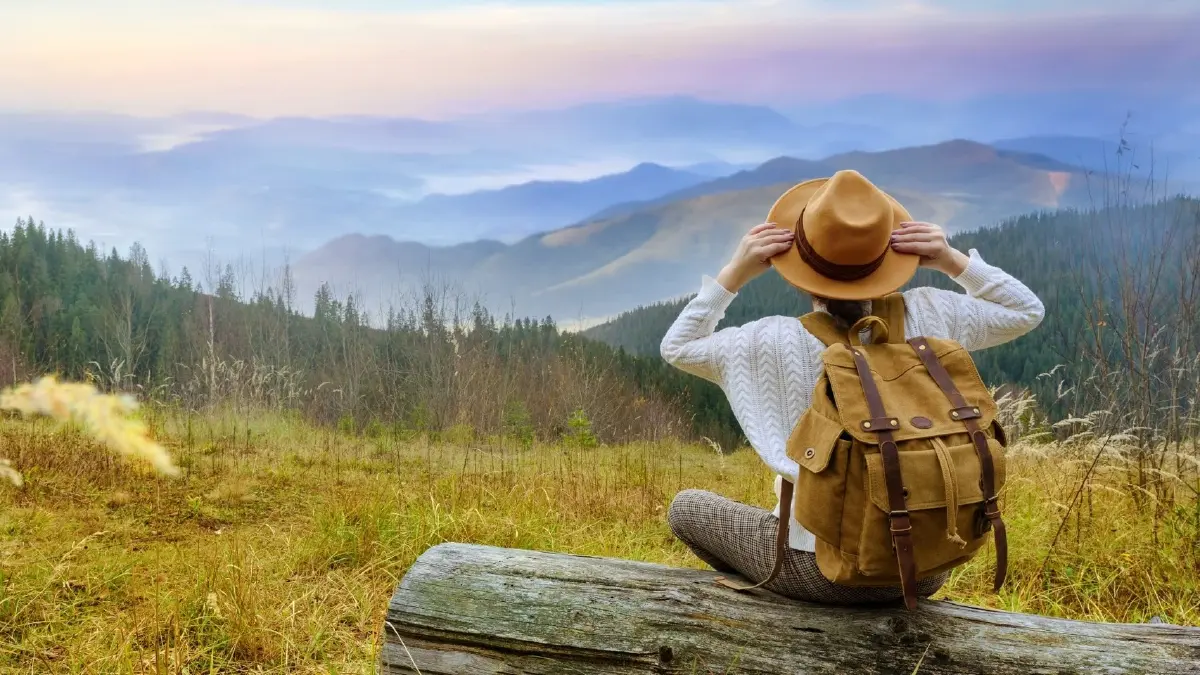 เลิกวนลูป! ส่อง 3 เป้าหมายยอดนิยมที่คนไทยตั้งไว้ทุกต้นปี เป็นจริงได้อย่างไร?