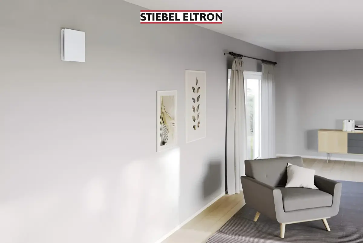 Smart City ดันอาคารสีเขียวพุ่ง 55% ชูเวลเนสยกระดับคุณภาพชีวิต