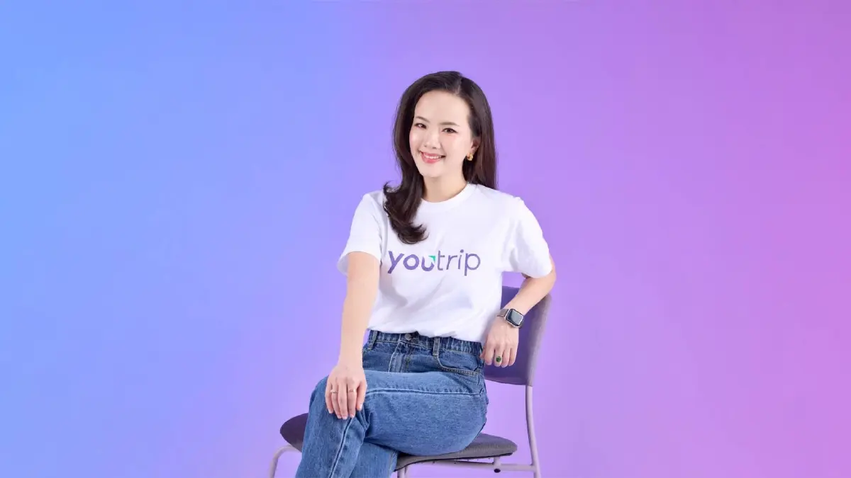 จุฑาศรี คูวินิชกุล