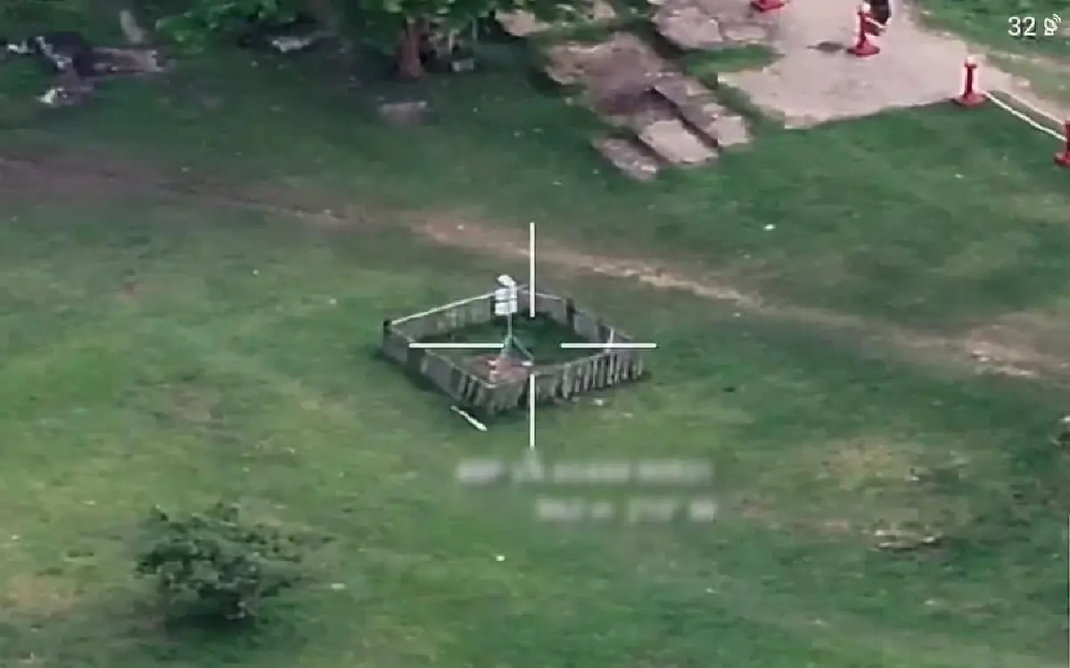 ทบ.ยันกัมพูชาใช้โบราณสถานปฏิบัติการทางทหาร ไทยมีสิทธิ์ตอบโต้