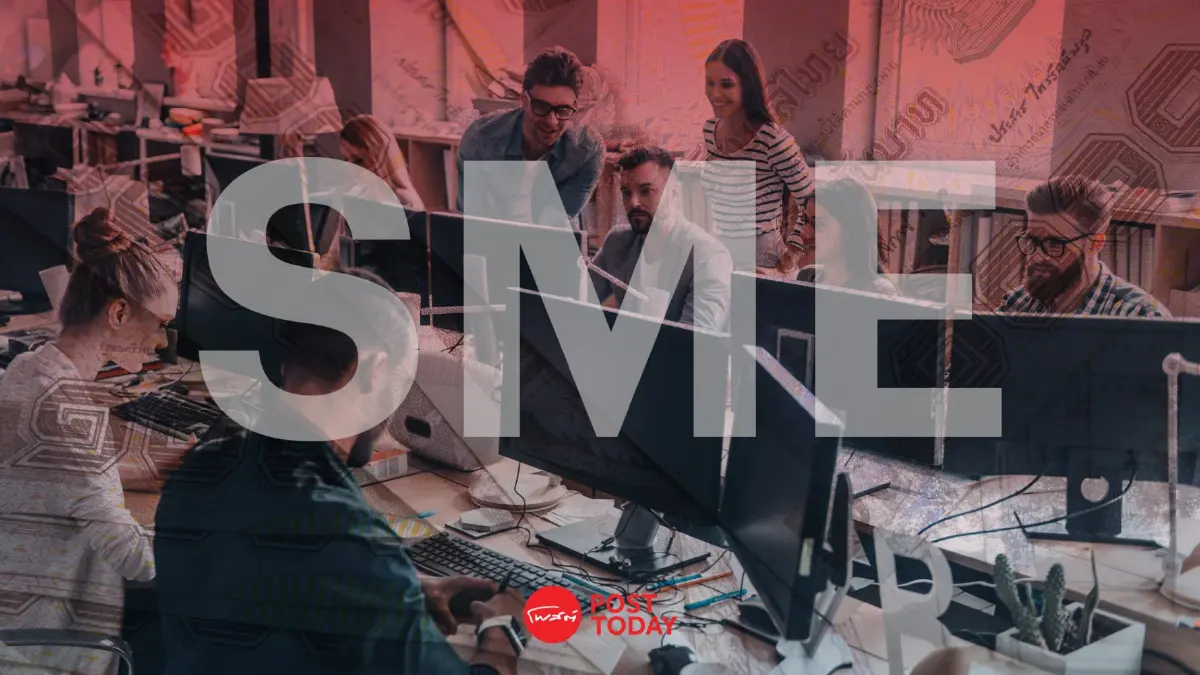 เลือกตั้ง 2569 จุดพลิกเศรษฐกิจไทย! นักเศรษฐศาสตร์ชี้ 100 วันแรก เร่ง 3 Quick Win ถ้าไม่อยากวนลูปเดิม