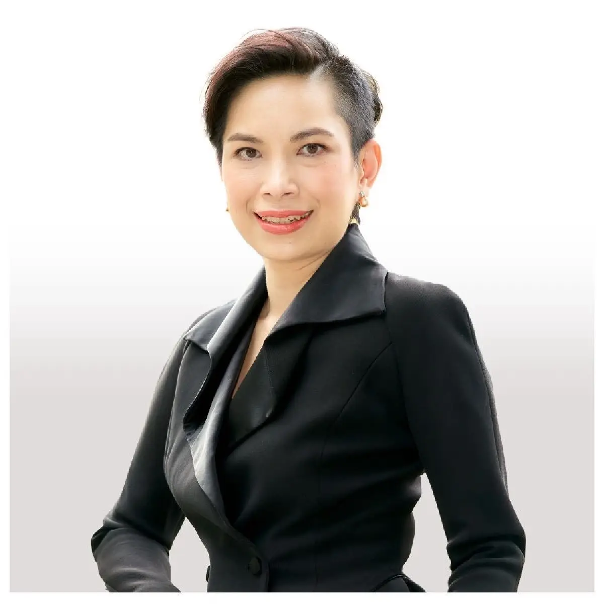 ชญาวดี ชัยอนันต์