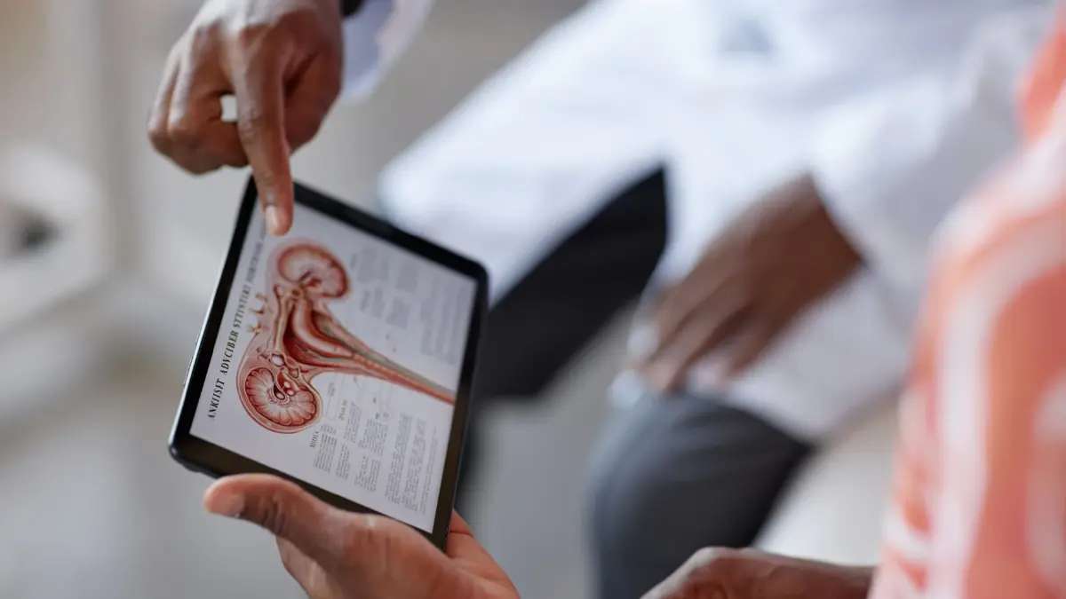 WHO เรียกร้องโลกครั้งแรก! การรักษา 'มีบุตรยาก' ต้องไม่แพง