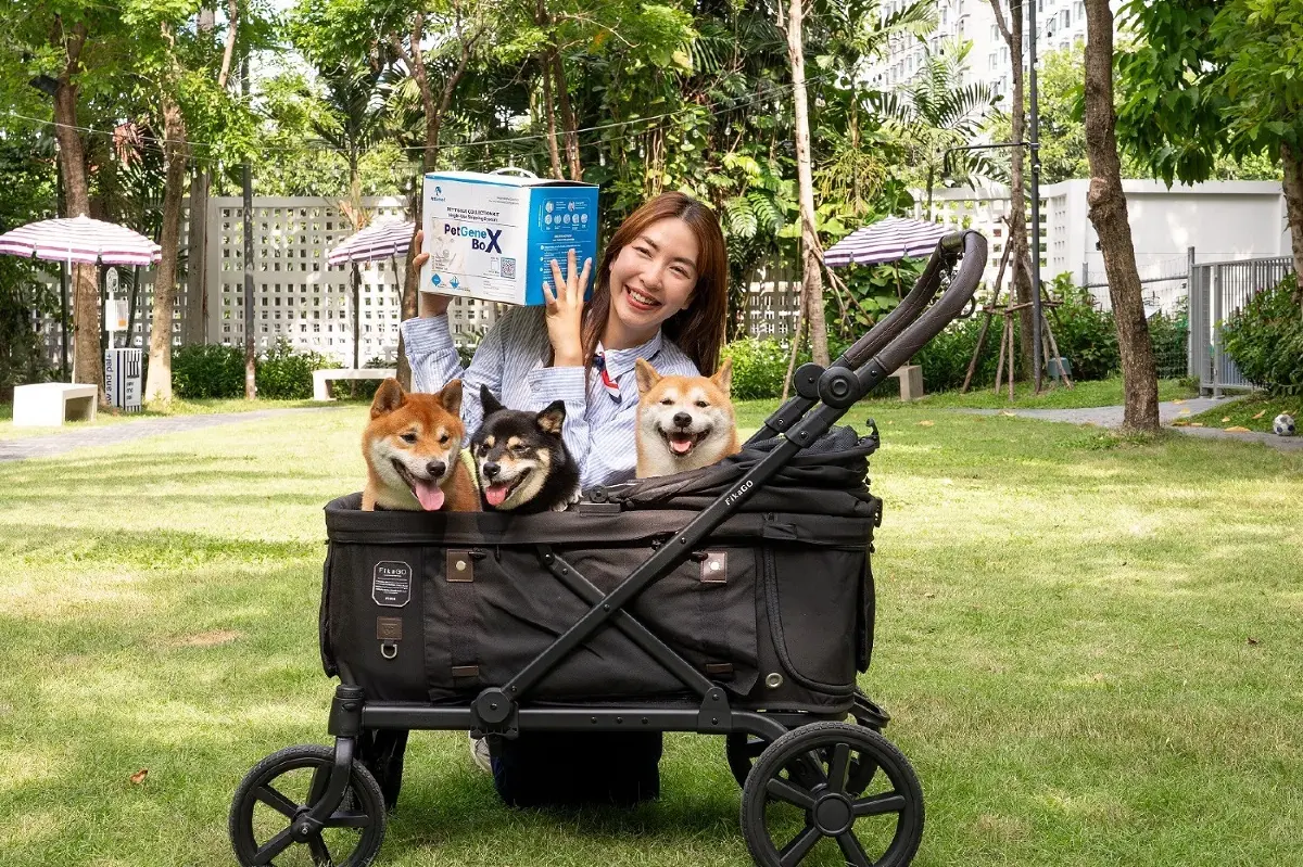 รู้จัก “นิลมังกร” โมเดลที่พาธุรกิจเล็กโตเร็ว เป็นฮีโร่เศรษฐกิจท้องถิ่น