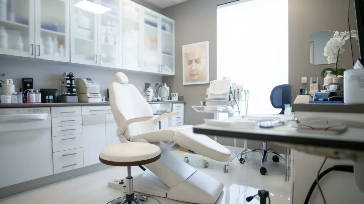 ‘สวยซ่อนเสี่ยง’ ถอดบทเรียนจากวงการ ‘ความงามแบบเร่งด่วน’