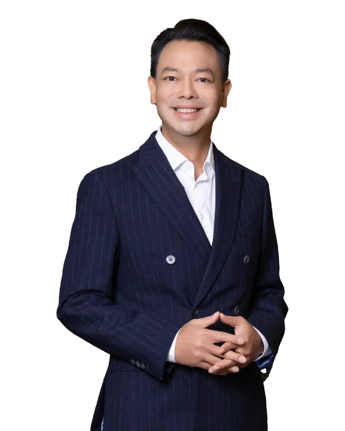 ดร.รักษ์ วรกิจโภคาทร 