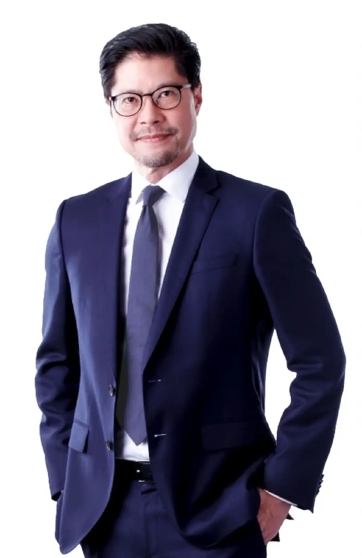 ปฐมภพ สุวรรณศิริ