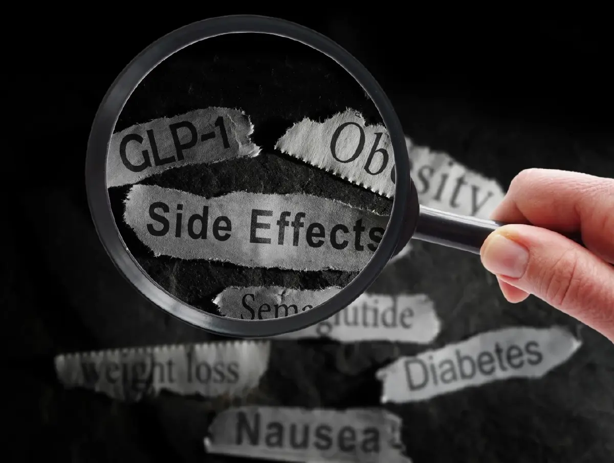 ศึกยาลดความอ้วนเริ่ม! FDA สหรัฐฯ อนุมัติยาเม็ดลดน้ำหนักกลุ่ม GLP-1 ครั้งแรก