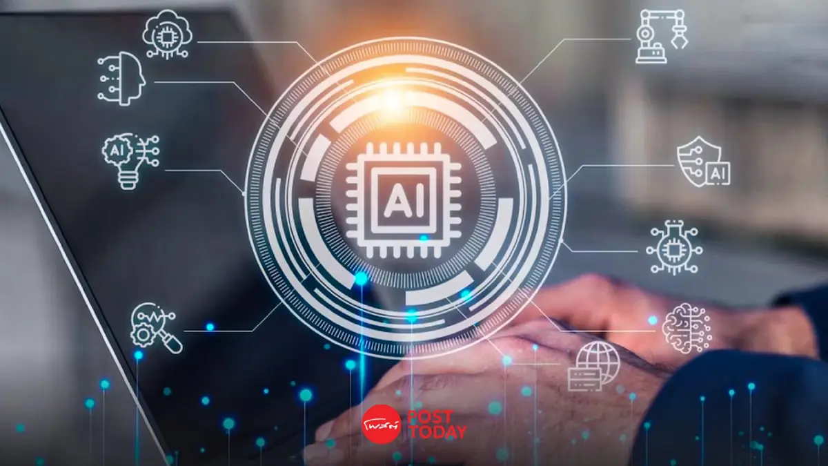 เลือกตั้ง 2569 จุดพลิกเศรษฐกิจไทย! นักเศรษฐศาสตร์ชี้ 100 วันแรก เร่ง 3 Quick Win ถ้าไม่อยากวนลูปเดิม