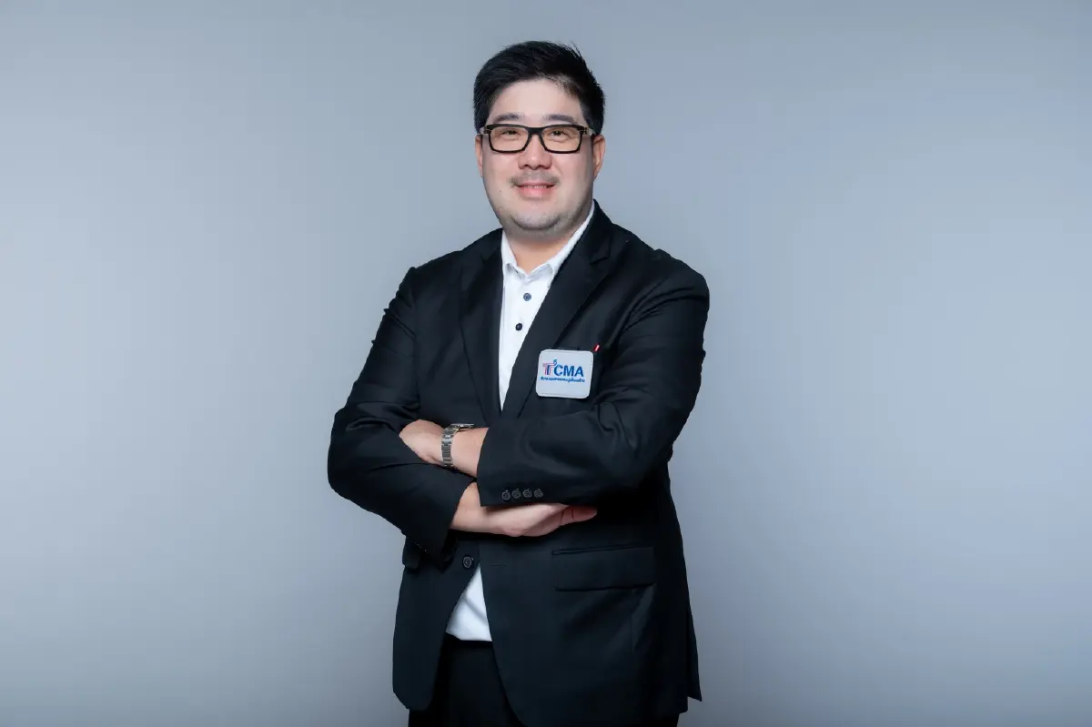 TCMA ผนึกกรมบัญชีกลาง ดันจัดซื้อจ้างธุรกิจสีเขียว มุ่งเป้า NDC 3.0