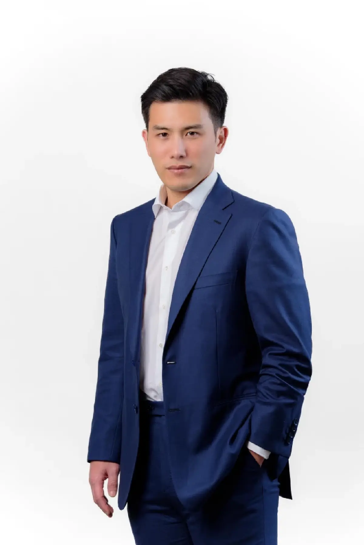 พรพิพัฒน์ ประสิทธิ์ศุภผล