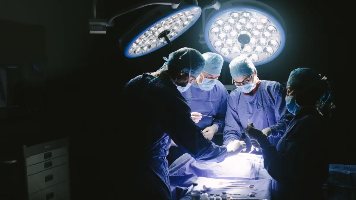 ‘บราซิล’ ประเทศที่มี ‘สิทธิที่จะงาม’ และ ‘ศัลยกรรมฟรี’