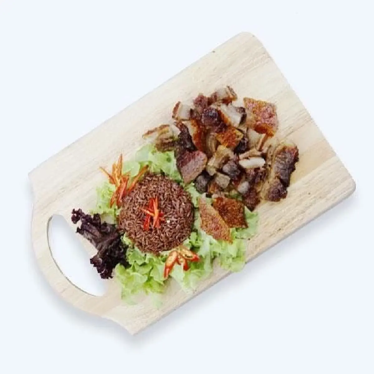 ไปรษณีย์ไทย พยุงเศรษฐกิจ น้ำท่วมใต้ ดันสินค้าขึ้นออนไลน์