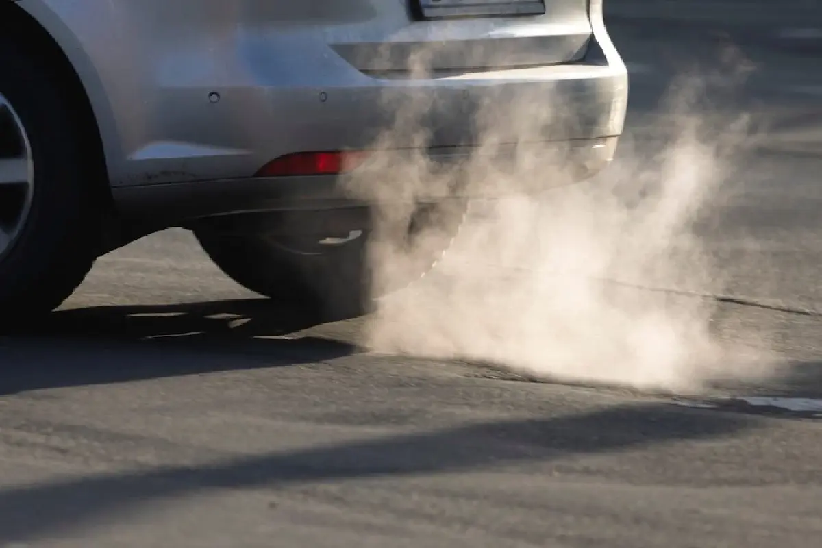 EU เตรียมยกเลิกแผนห้ามจำหน่ายรถยนต์สันดาป หลังตลาด EV แผ่ว