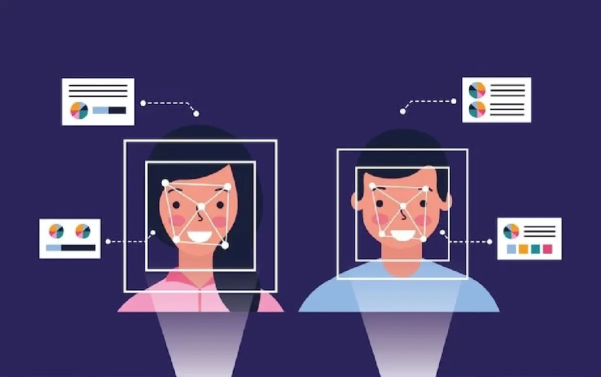 Deepfake เชิงอนาจาร ภัยคุกคามจาก AI ที่ถูกใช้สร้างสื่อลามก