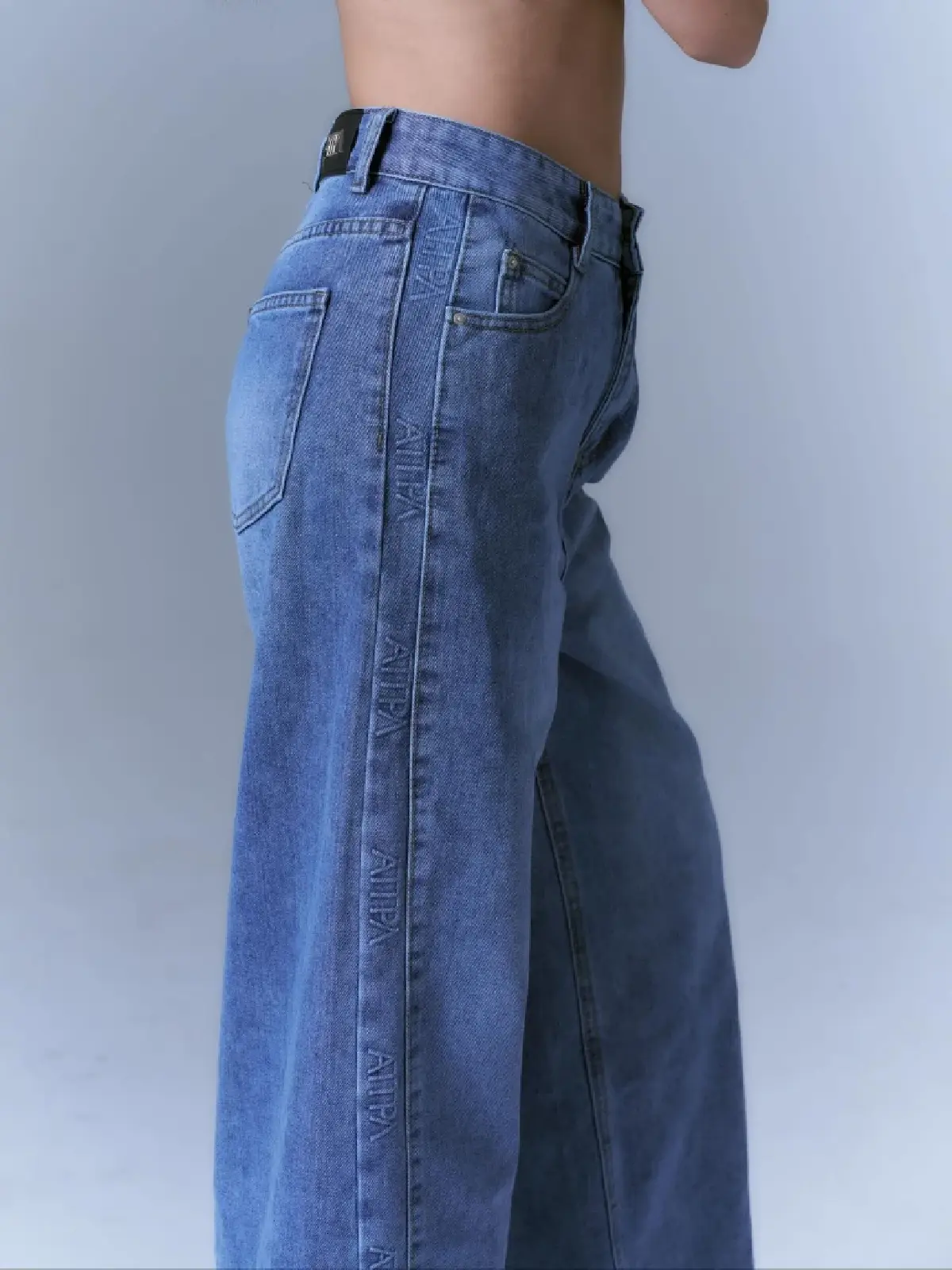 Credit : FB Atipashop