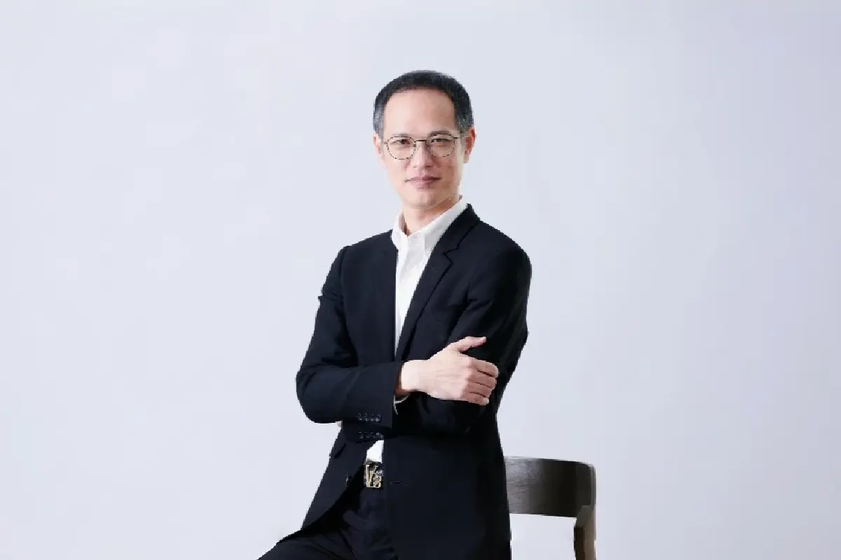 กวี ชูกิจเกษม 