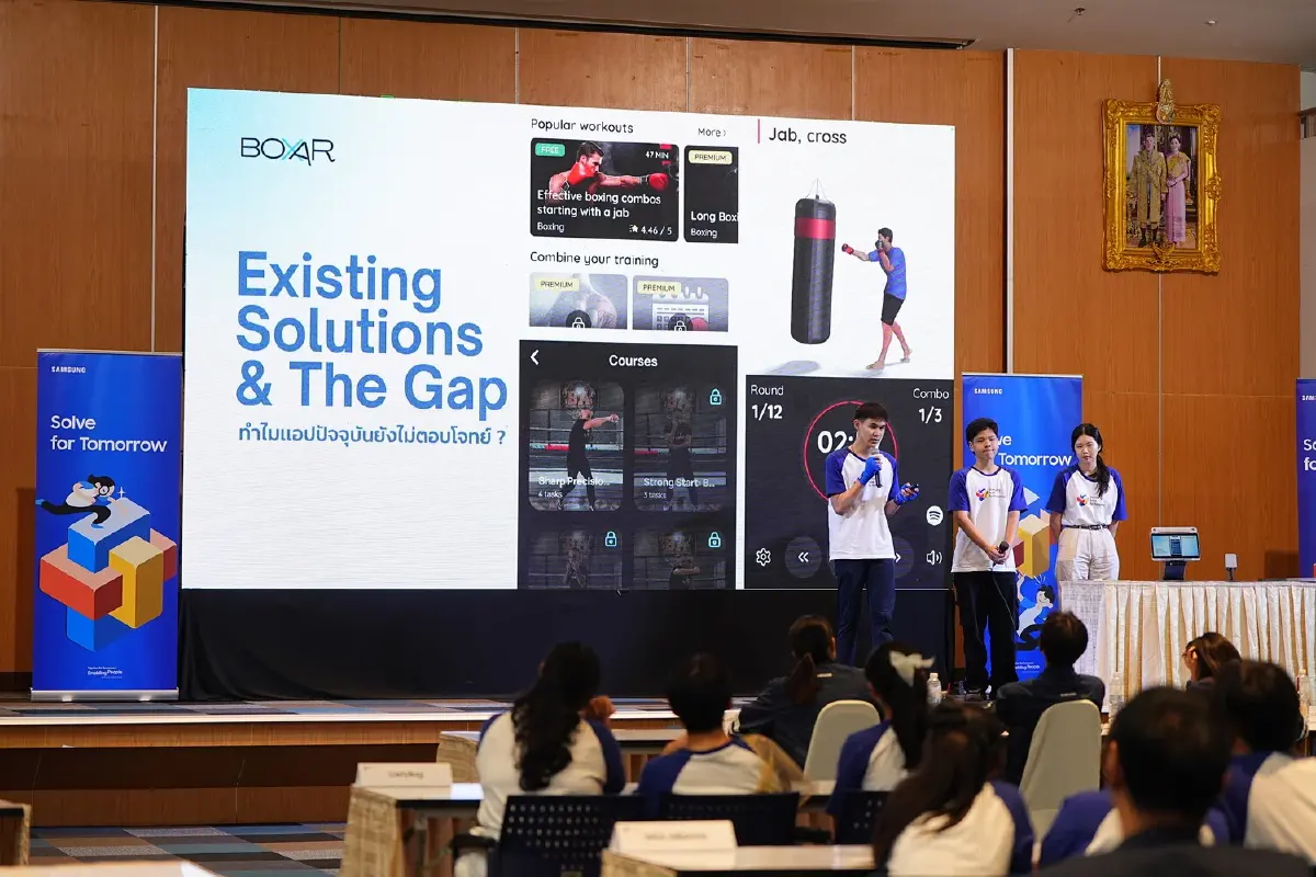 ทีม 'แคปหมู' 