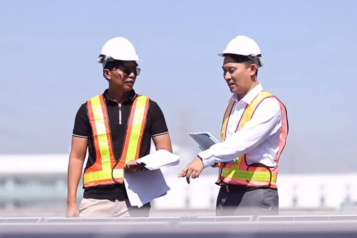 "ETTH" เตรียมไอพีโอ LiVE Exchange จำนวน 10 ล้านหุ้น ขยายลงทุนโครงการ Solar PPA