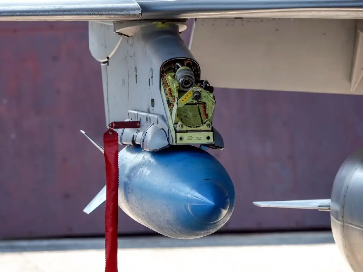 เปิดข้อมูล "ต้นทุนสงคราม" หากไทยปะทะกัมพูชา