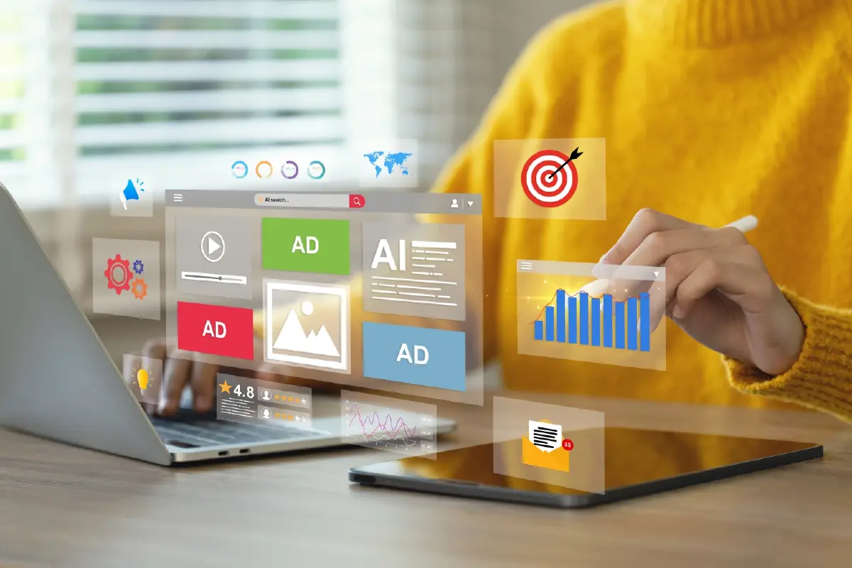 เผยท่องเที่ยวไทยโตแรง ! รัสเซียค้นหาพุ่ง 49% เทรนด์จองนาทีสุดท้าย