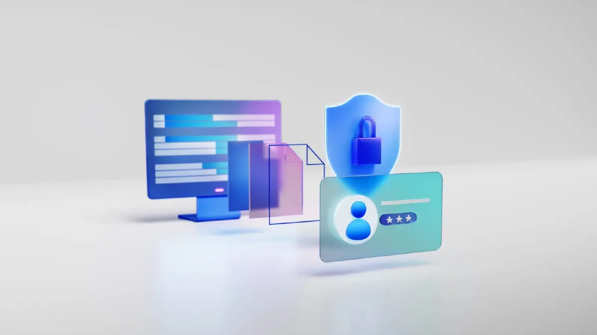 ส่องเทรนด์ AI ปี 69 ยุคทอง AI Agent พลิกโฉมธุรกิจ ปฏิวัติวงการแพทย์