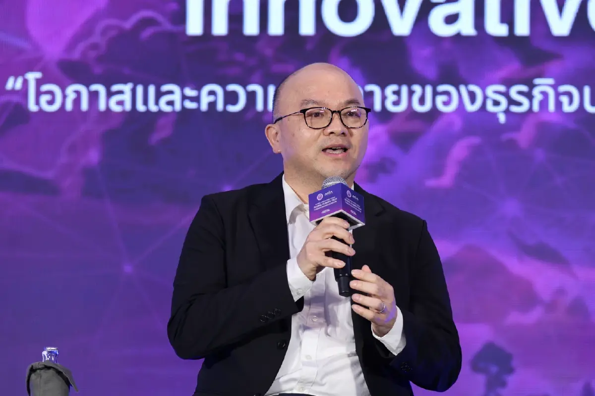 ประพันธ์ศักดิ์ รักษ์ไชยวรรณ