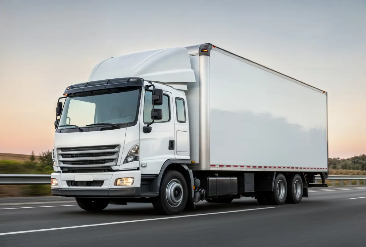 รัฐบาลเข้มมาตรฐาน EV และยูโร 6 หนุนไทยสู่ยานยนต์สะอาด ดึงลงทุนโลก