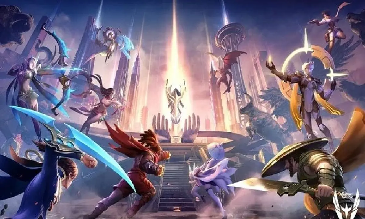 รีโมทเครื่องและแชร์จอ ช่องทางโกงซีเกมส์สู่อันตรายจากมิจฉาชีพ