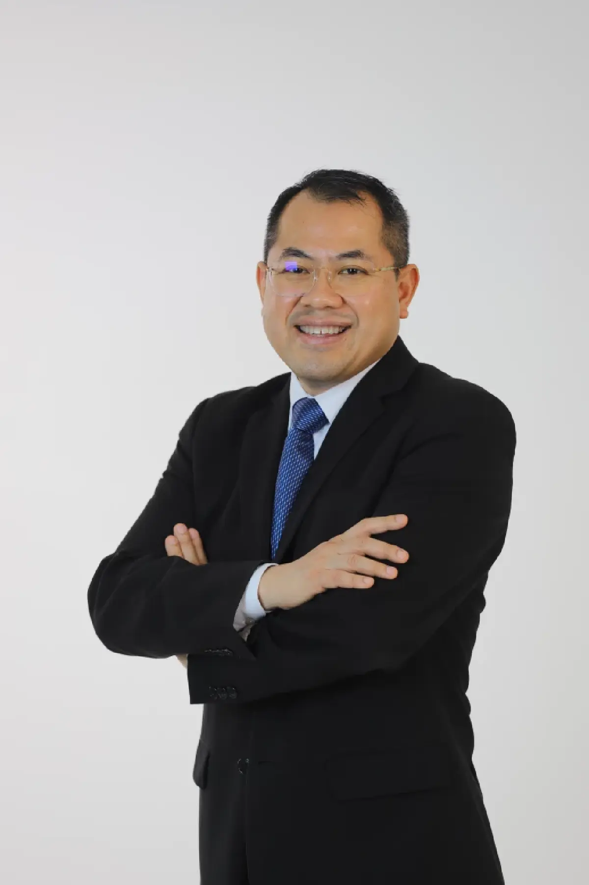 กทท. โชว์ศักยภาพผลประกอบการปีงบ’68 กำไรพุ่ง 7,000 ล้านบาท เรือผ่านท่า–สินค้า–ตู้สินค้าโตต่อเนื่อง