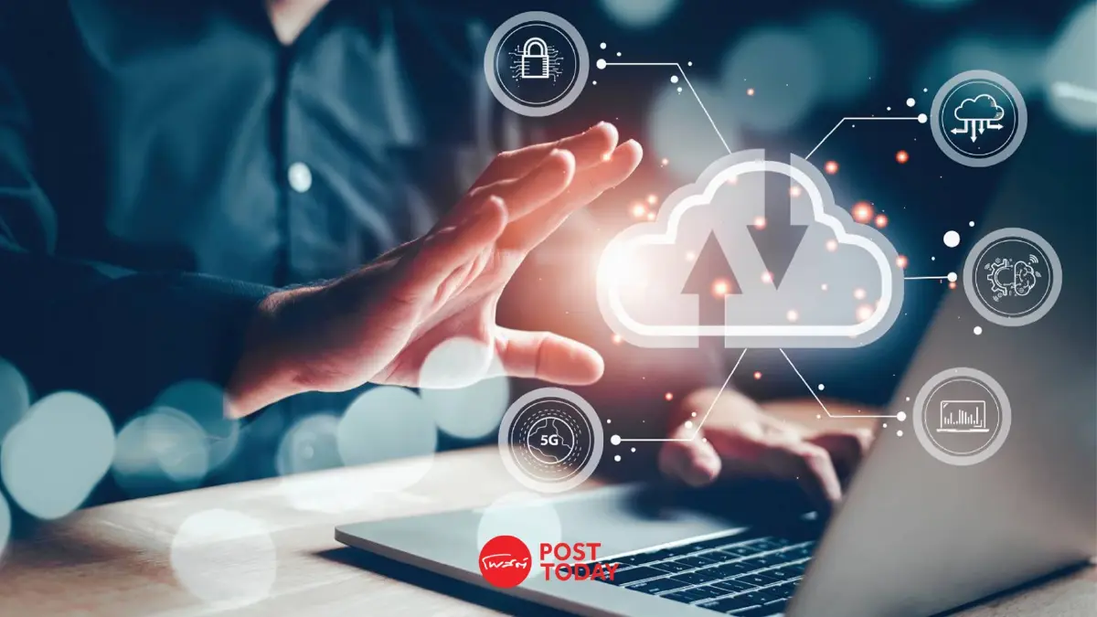 เลือกตั้ง 2569 ไม่ใช่คำตอบสุดท้าย! หุ้นไทย "ฟื้นจริง" หรือรีบาวด์ชั่วคราว ?