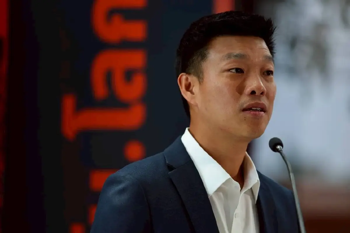 “เท้ง ณัฐพงษ์” ชี้ รบแนวเดียวไม่จบปัญหา ต้องใช้การทูต-ปราบสแกมเมอร์ควบคู่