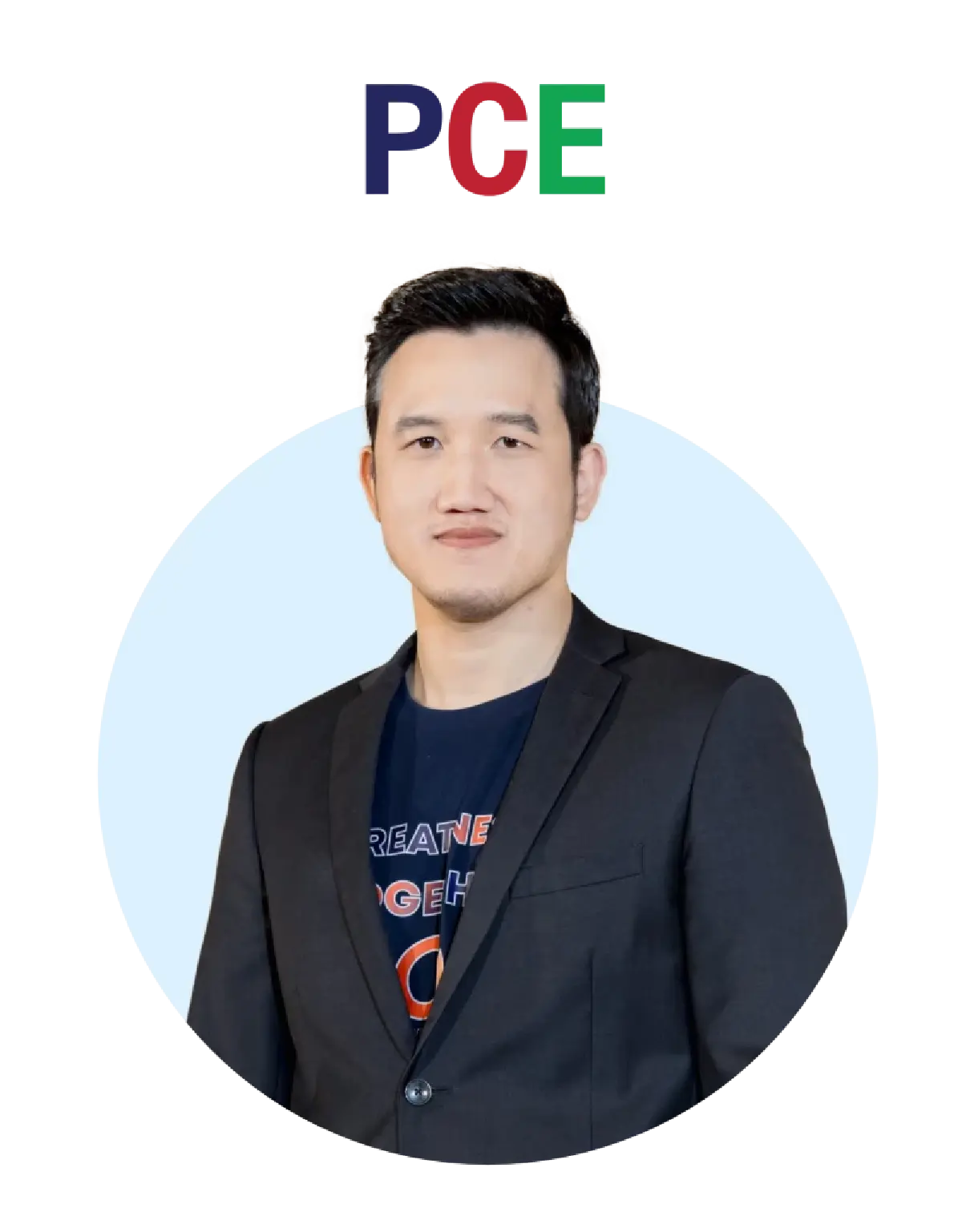 กิตติภณ ประสิทธิ์ศุภผล