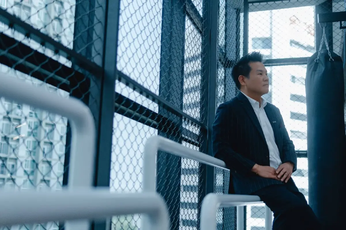 ทรูชูแนวคิด Power Up Sportsmanship จุดพลังกีฬาด้วยเทคโนโลยีเชื่อมใจไทย