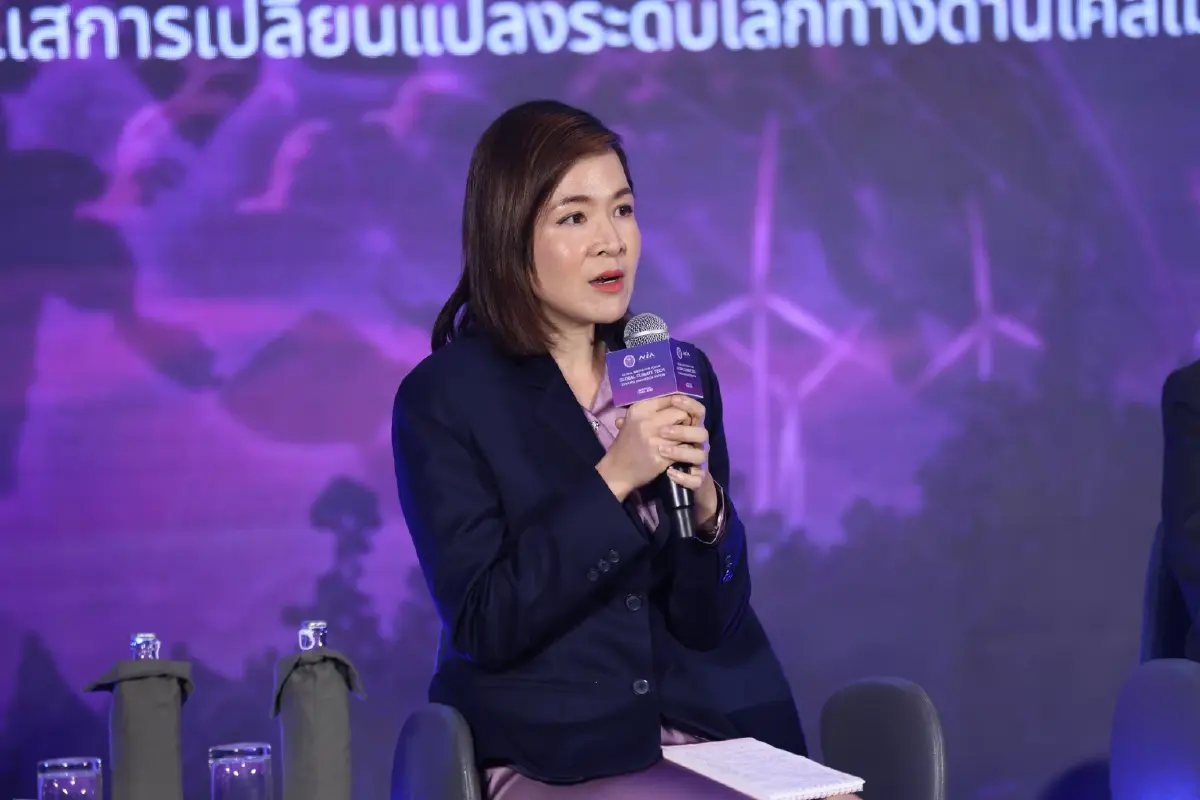 รศ.ดร.สุทธิรัตน์ กิตติพงษ์วิเศษ