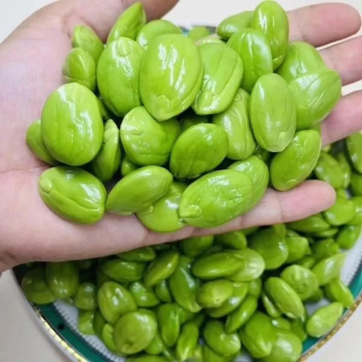 ไปรษณีย์ไทย พยุงเศรษฐกิจ น้ำท่วมใต้ ดันสินค้าขึ้นออนไลน์