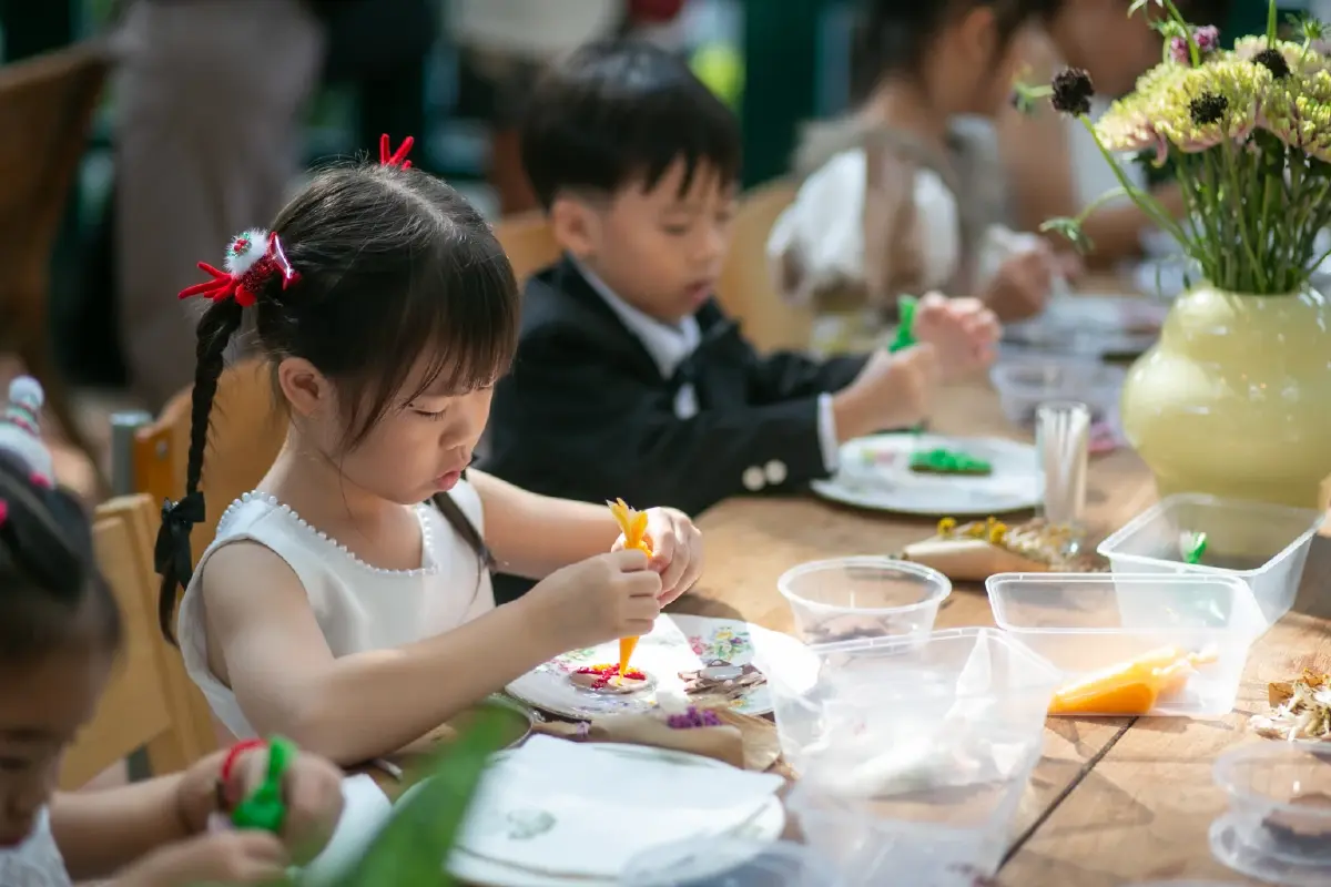 ปักหมุด The House 94 ชาร์จพลังแห่งความสุขฉลองคริสต์มาส และ ปีใหม่