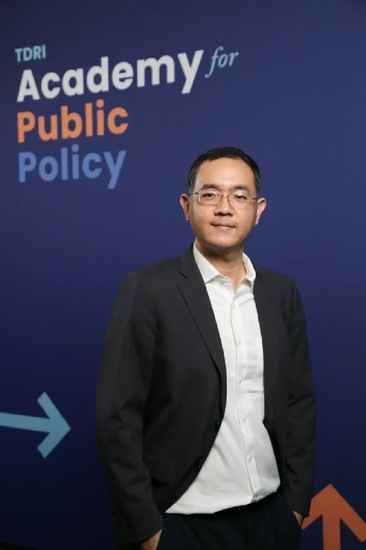 เปิดประวัติ 2 คีย์แมน อีคอมเมิร์ซ “ภาวุธ-อิสริยะ” สวมเสื้อพรรคประชาชน