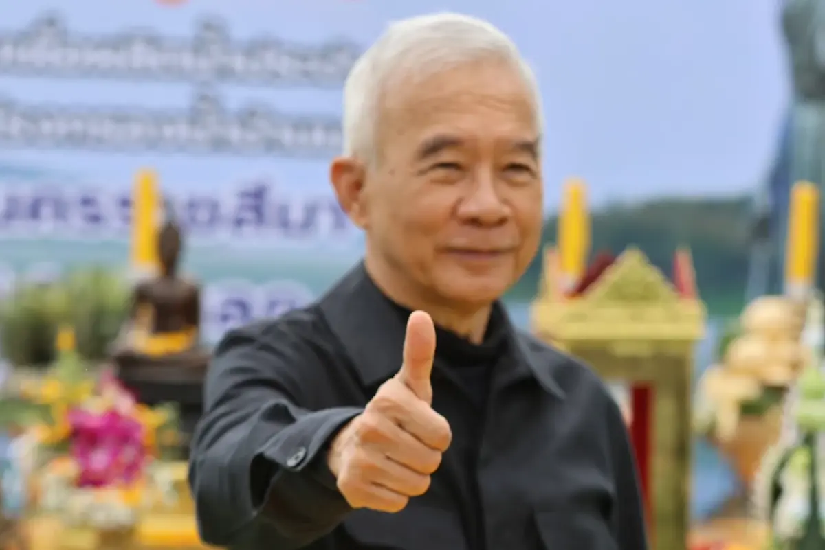 อาคารโรงสูบน้ำดิบ ผลิตประปาโคราช แก้ปัญหาน้ำดิบยั่งยืน