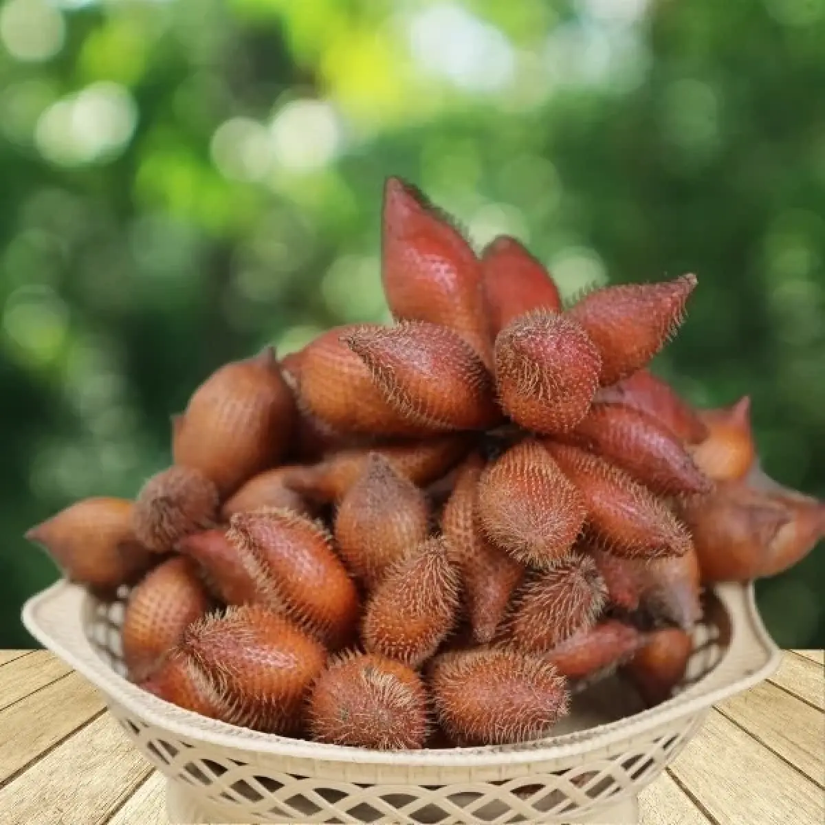 ไปรษณีย์ไทย พยุงเศรษฐกิจ น้ำท่วมใต้ ดันสินค้าขึ้นออนไลน์