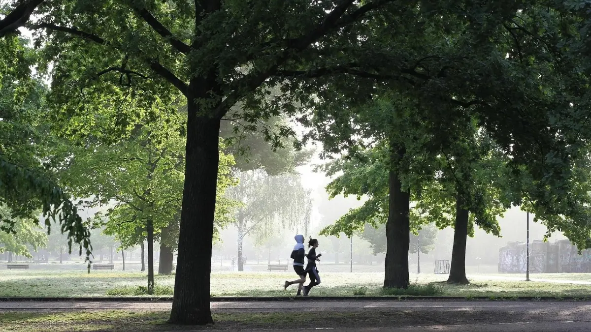 เลิกวนลูป! ส่อง 3 เป้าหมายยอดนิยมที่คนไทยตั้งไว้ทุกต้นปี เป็นจริงได้อย่างไร?