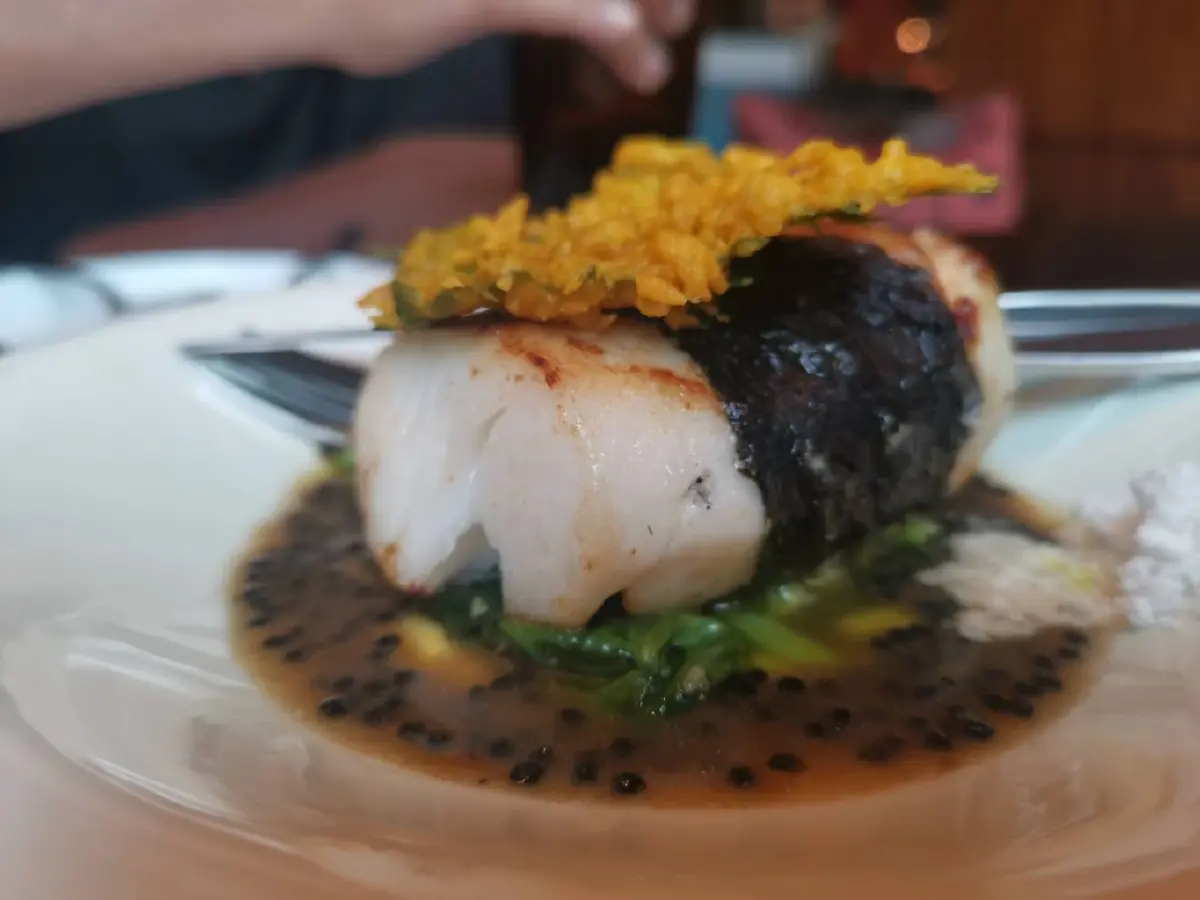 ALATi “สยาม เคมปินสกี้” เมดิเตอร์เรเนียนโมเมนต์ สำหรับวันธรรมดาที่สุดพิเศษ