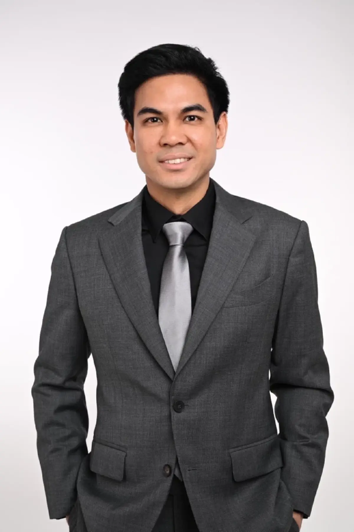 ศรีฟ้า-คันนา 2 เส้นทางขนมหัวใจไทย บนความต่างทายาทธุรกิจ