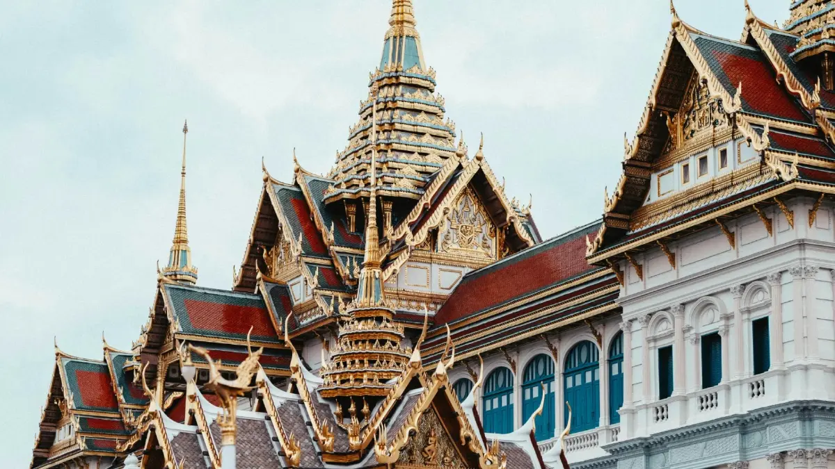 ท่องเที่ยวเชิงประสบการณ์ ลงทุนพุ่ง - 3 กลุ่ม เงินทุนหมุนเวียนสูง