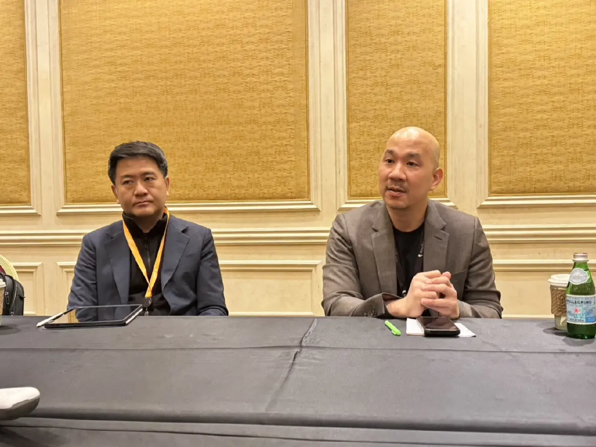 แสนสิริ ผนึก AWS ใช้ GenAI ลดต้นทุน 30 บาท/ปี พลิกโฉมอสังหาฯ รายแรกของไทย