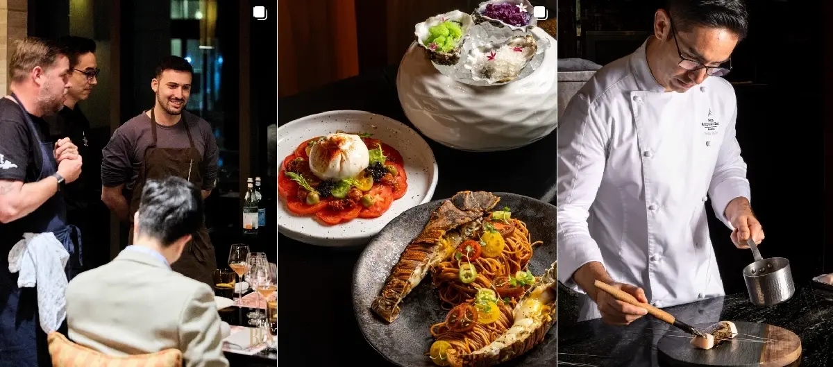 ภาพจาก IG: alati_bkk