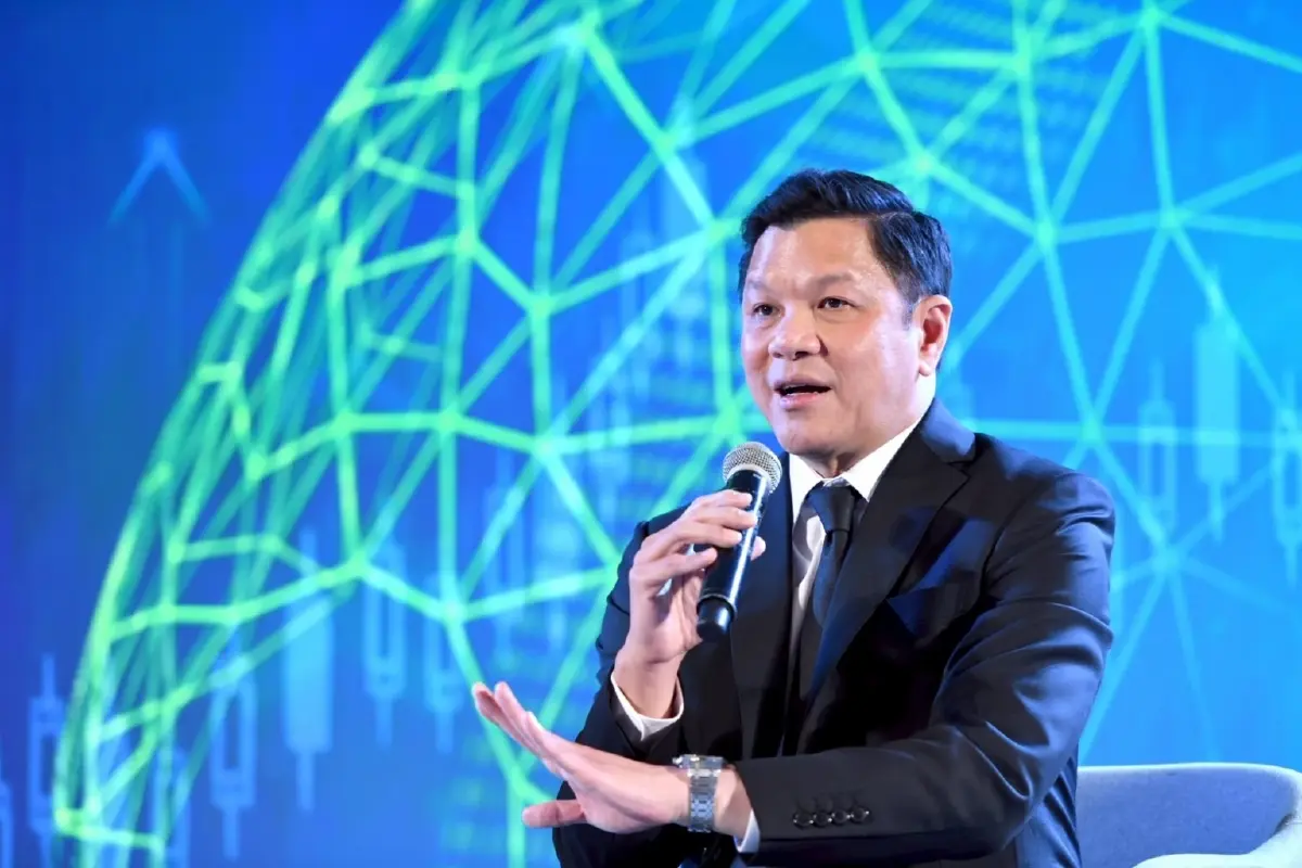 วิทัย รัตนากร